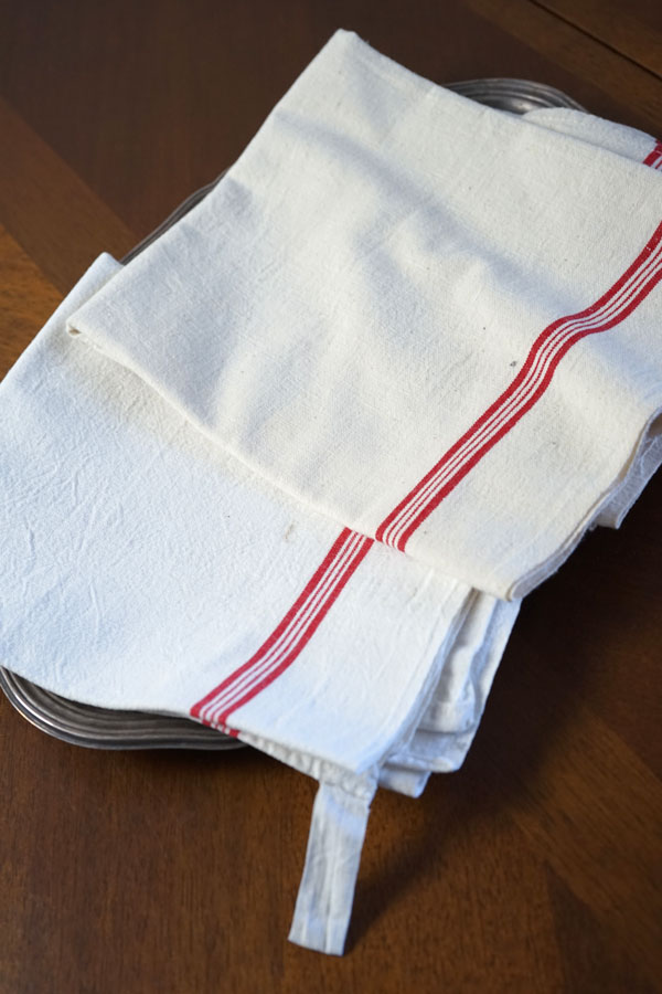 �ڤ��㤤���ۥե�󥹤Υ�åɥ饤��Υ��å����ͥ�2�祻�å� gli-0377