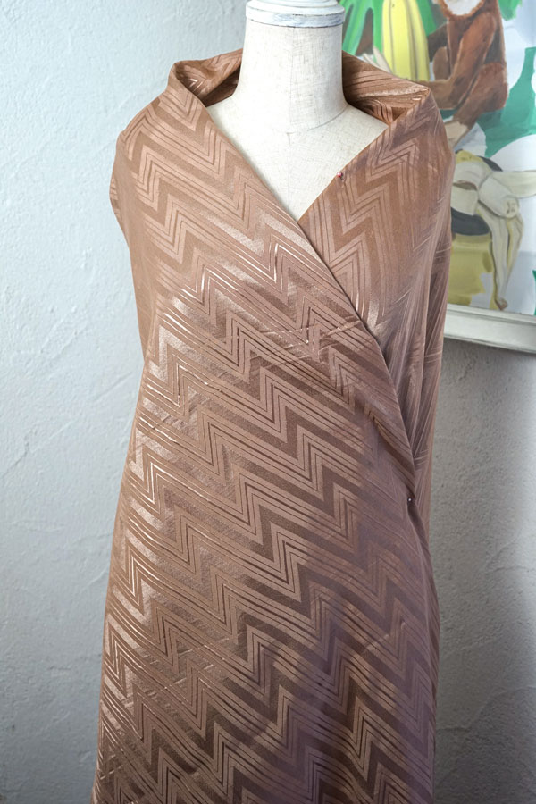 ơإܡ󿥥졼ե֥åW9050cm gf-973