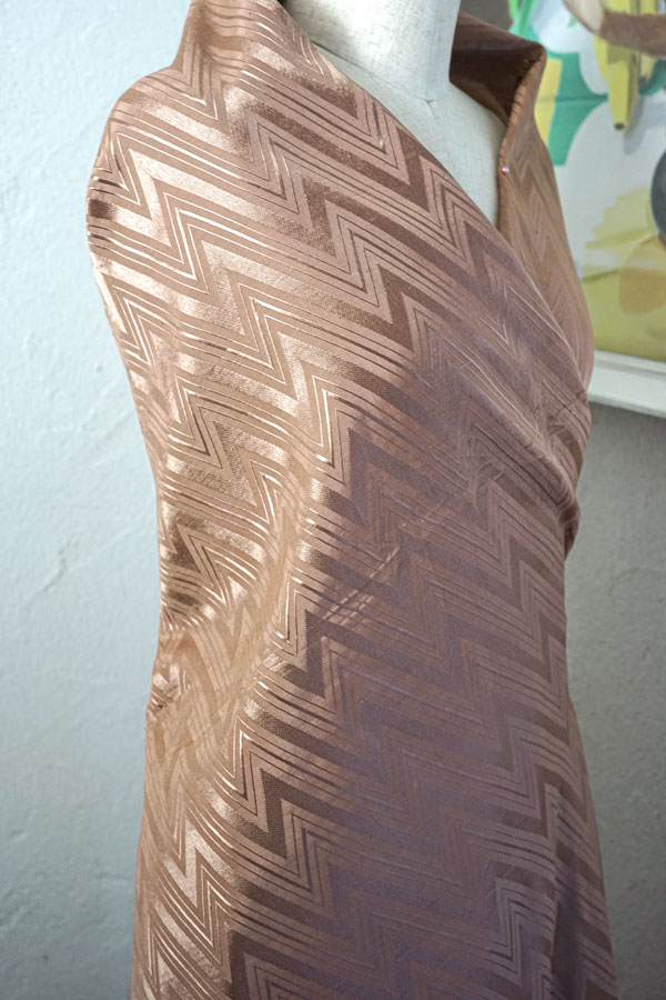 ơإܡ󿥥졼ե֥åW9050cm gf-973