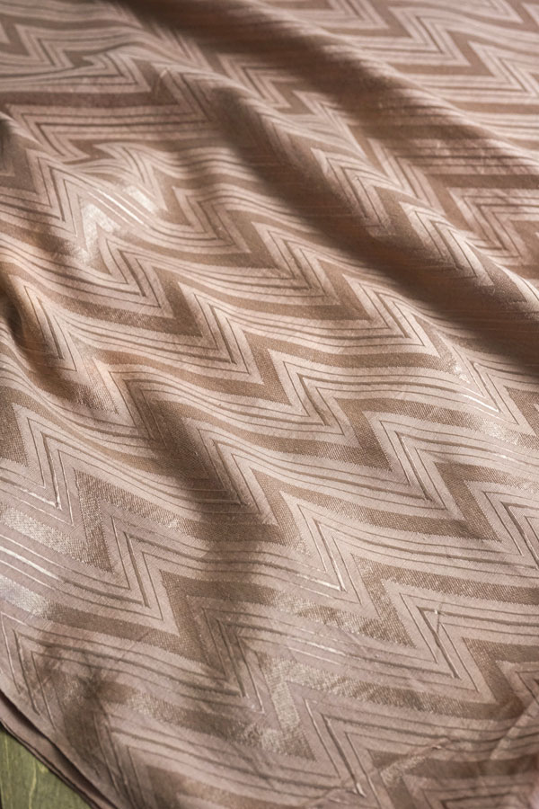 ơإܡ󿥥졼ե֥åW9050cm gf-973