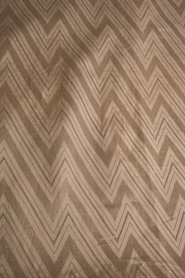 ơإܡ󿥥졼ե֥åW9050cm gf-973