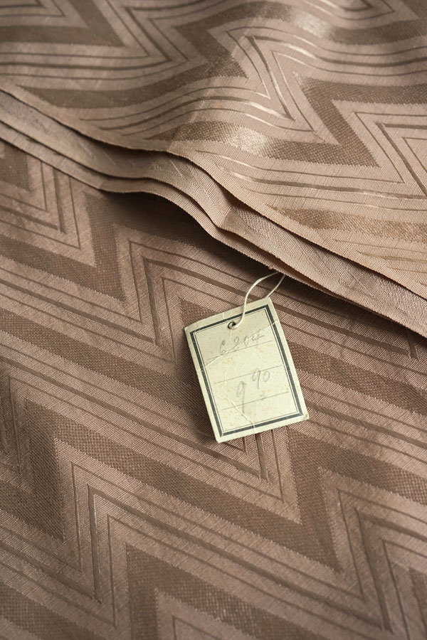 ơإܡ󿥥졼ե֥åW9050cm gf-973