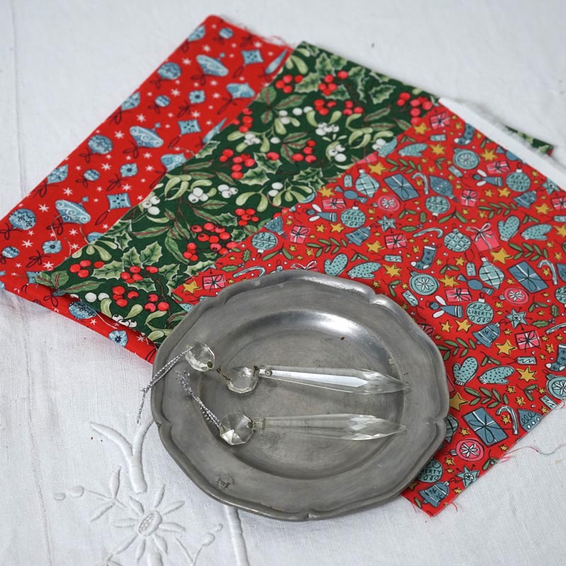 �ڥ��ꥹ�ޥ���������ۥ�Хƥ����ꥹ�ޥ��ե��֥�å��������ǥꥢ���饹�ѡ��ĥ��å� glb-231