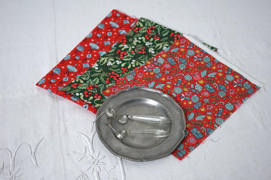 �ڥ��ꥹ�ޥ���������ۥ�Хƥ����ꥹ�ޥ��ե��֥�å��������ǥꥢ���饹�ѡ��ĥ��å� glb-231