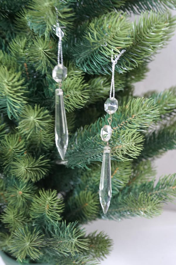 �ڥ��ꥹ�ޥ���������ۥ�Хƥ����ꥹ�ޥ��ե��֥�å��������ǥꥢ���饹�ѡ��ĥ��å� glb-231