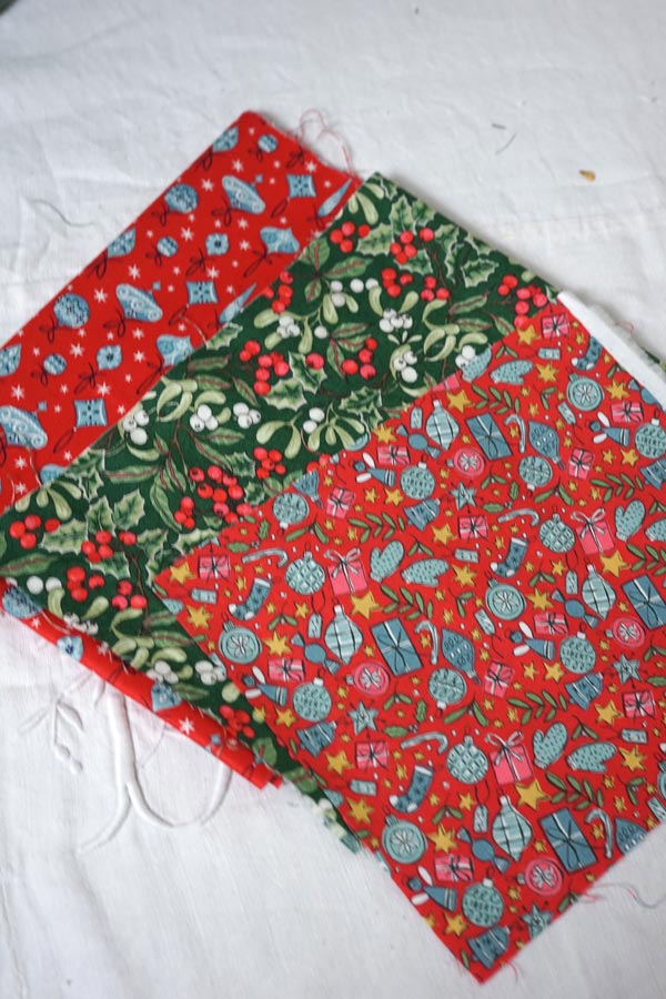 �ڥ��ꥹ�ޥ���������ۥ�Хƥ����ꥹ�ޥ��ե��֥�å��������ǥꥢ���饹�ѡ��ĥ��å� glb-231