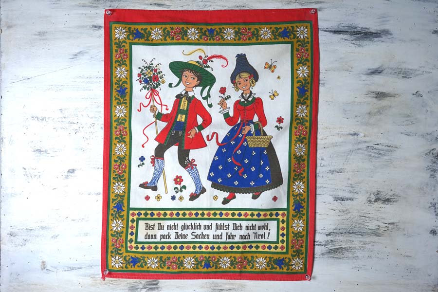 ������ơ����������̱²�������İ������å��󥿥���56��43cm gli-0393