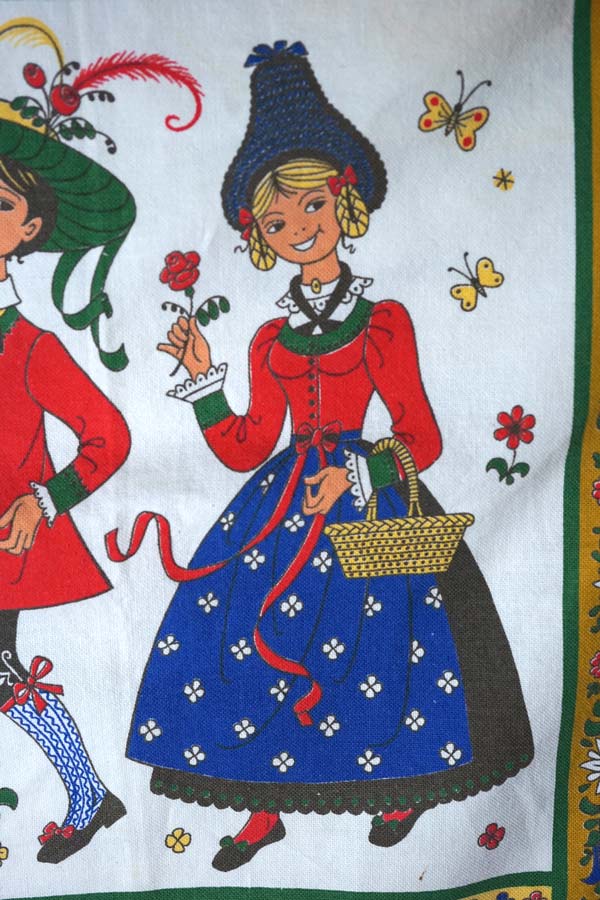 ������ơ����������̱²�������İ������å��󥿥���56��43cm gli-0393