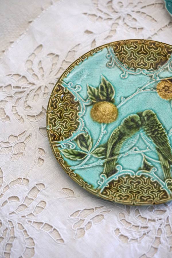 ����ƥ�����SALINS�֤�Ļ�ΥХ�ܥƥ����̻�W20cm gc-1335