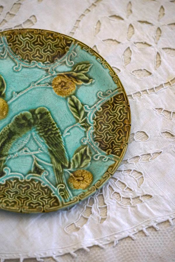 ����ƥ�����SALINS�֤�Ļ�ΥХ�ܥƥ����̻�W20cm gc-1335