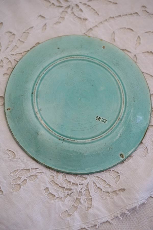 ����ƥ�����SALINS�֤�Ļ�ΥХ�ܥƥ����̻�W20cm gc-1335