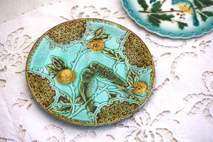 ����ƥ�����SALINS�֤�Ļ�ΥХ�ܥƥ����̻�W20cm gc-1335