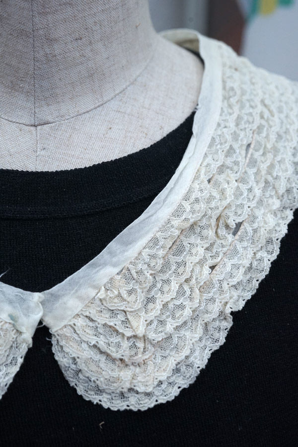 ����ƥ������졼���դ���66��6.5cm gla-1709