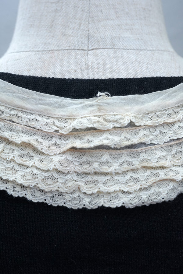 ����ƥ������졼���դ���66��6.5cm gla-1709