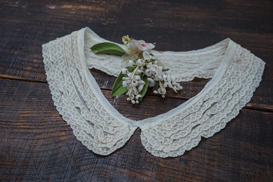 ����ƥ������졼���դ���66��6.5cm gla-1709