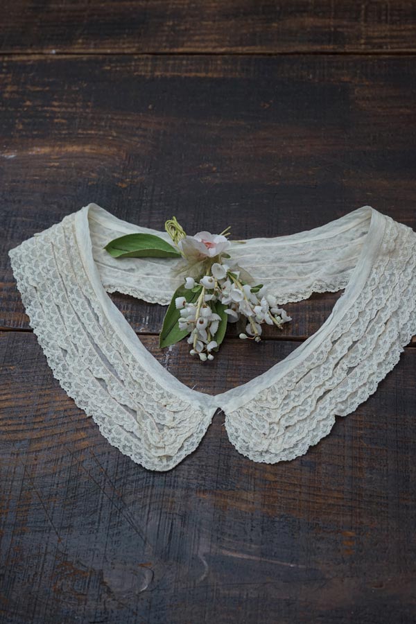 ����ƥ������졼���դ���66��6.5cm gla-1709