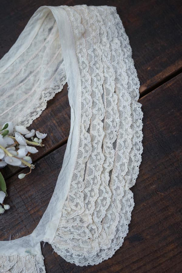 ����ƥ������졼���դ���66��6.5cm gla-1709