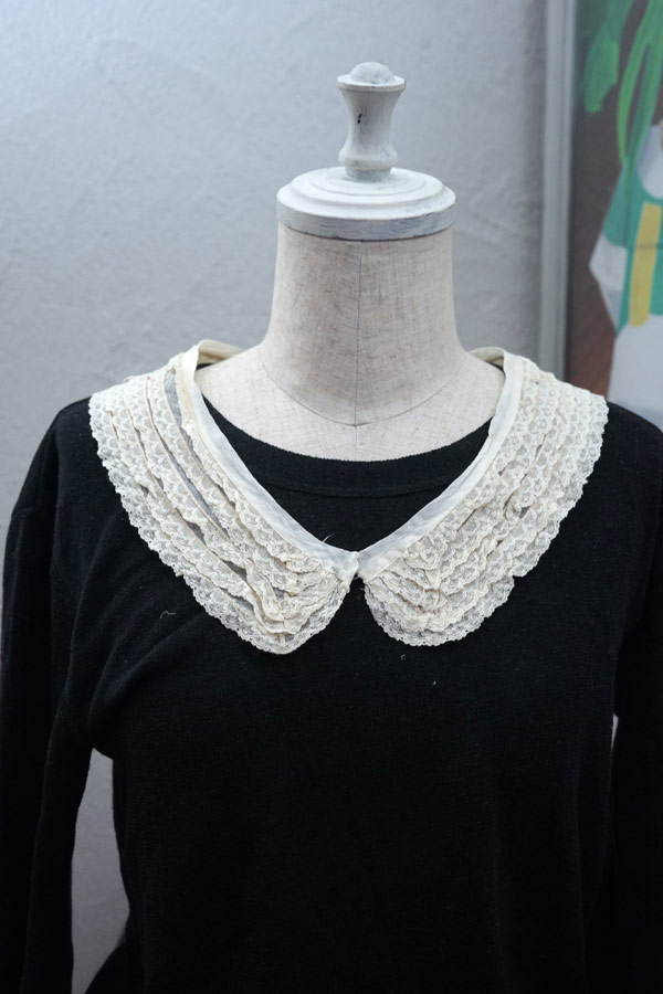 ����ƥ������졼���դ���66��6.5cm gla-1709