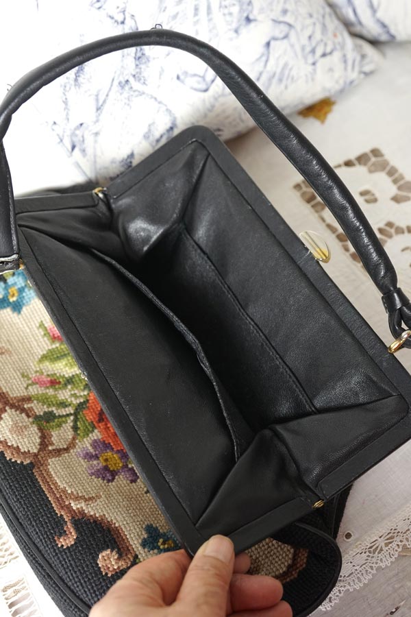 �ˡ��ɥ�ݥ���Ȥ��礭�ܤΤ�ޯ��ʥХå�W33��H24.5�ߣģ�cm gb-322