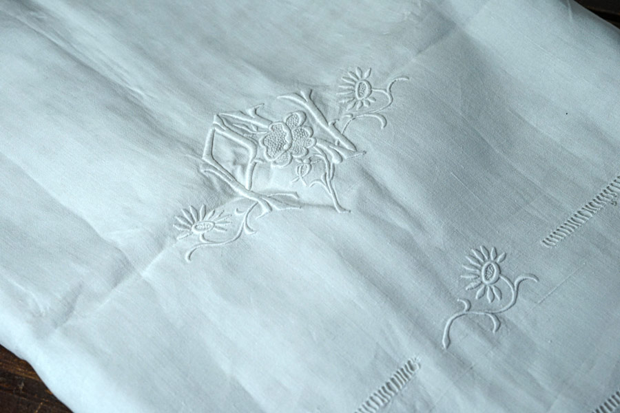 ����ƥ������ե�����ͥ󥷡���PV����ե��٥åȻɽ���Υ��������W205��L277cm gli-0353