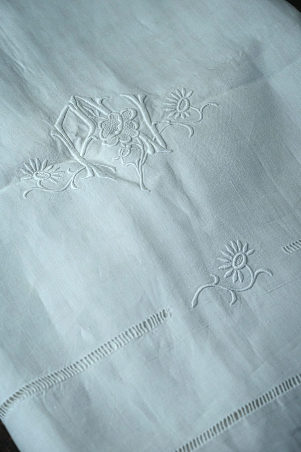 ����ƥ������ե�����ͥ󥷡���PV����ե��٥åȻɽ���Υ��������W205��L277cm gli-0353