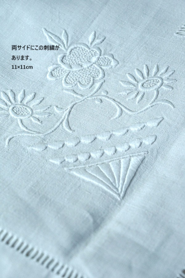 ����ƥ������ե�����ͥ󥷡���PV����ե��٥åȻɽ���Υ��������W205��L277cm gli-0353