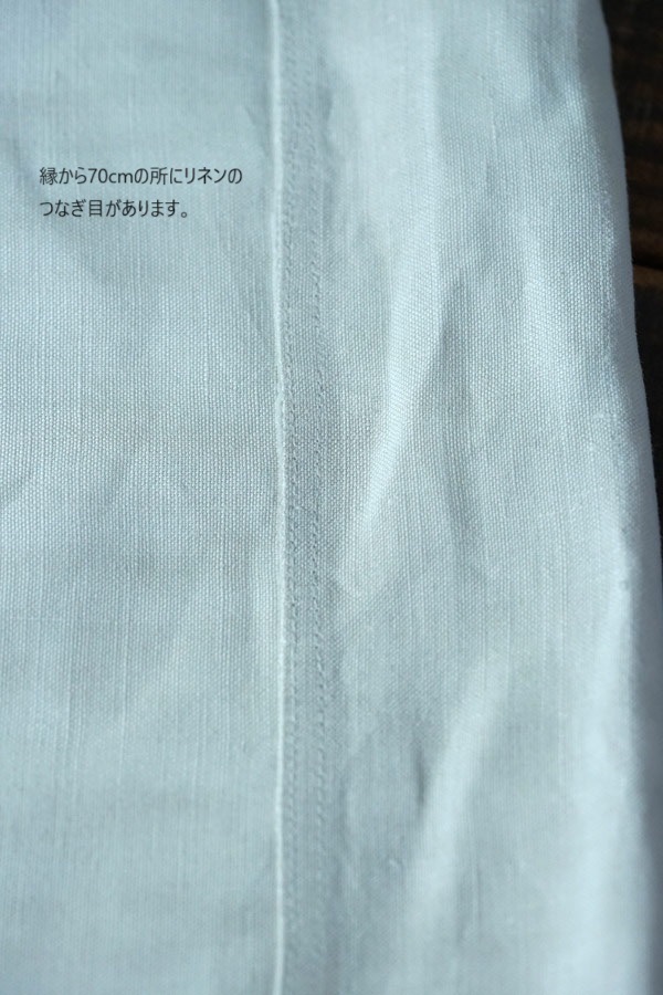 ����ƥ������ե�����ͥ󥷡���PV����ե��٥åȻɽ���Υ��������W205��L277cm gli-0353
