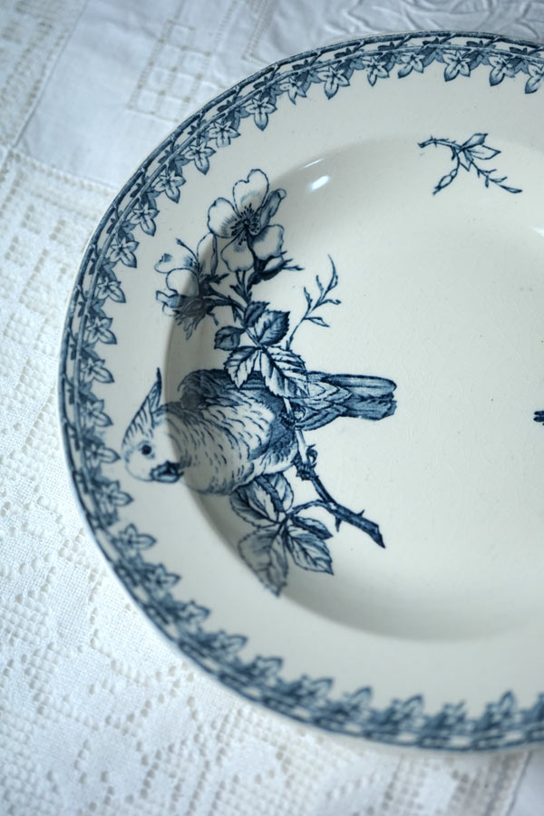 Vermont et BlanchetĻ����餷�������줿���� W22.5��3.8cm gc-1757