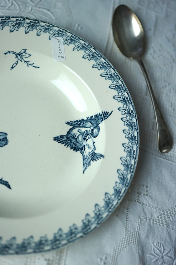 Vermont et BlanchetĻ����餷�������줿���� W22.5��3.8cm gc-1757