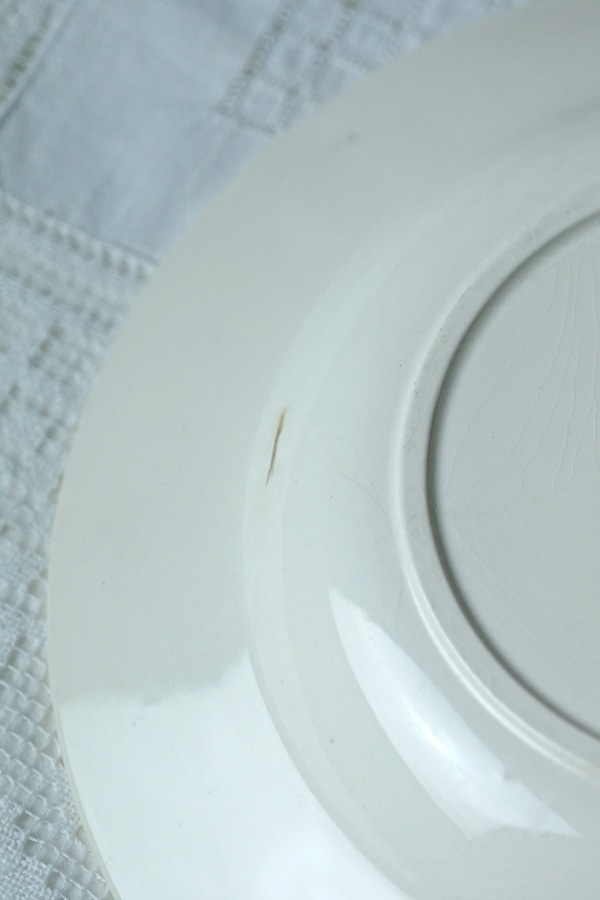 Vermont et BlanchetĻ����餷�������줿���� W22.5��3.8cm gc-1757