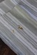 �ե�󥹥���ƥ������ƥ��å��󥰥�ͥ�W73��150cm gf-938
