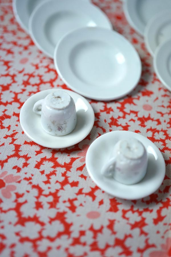 �ե�󥹤Υۥ磻�ȤΥǥ��ͥå�10�����å� gc-1802