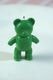 �ݡ����ɤǽв�ä��ץ饹�ƥ��å���tiny bear5.8cm gt-1131