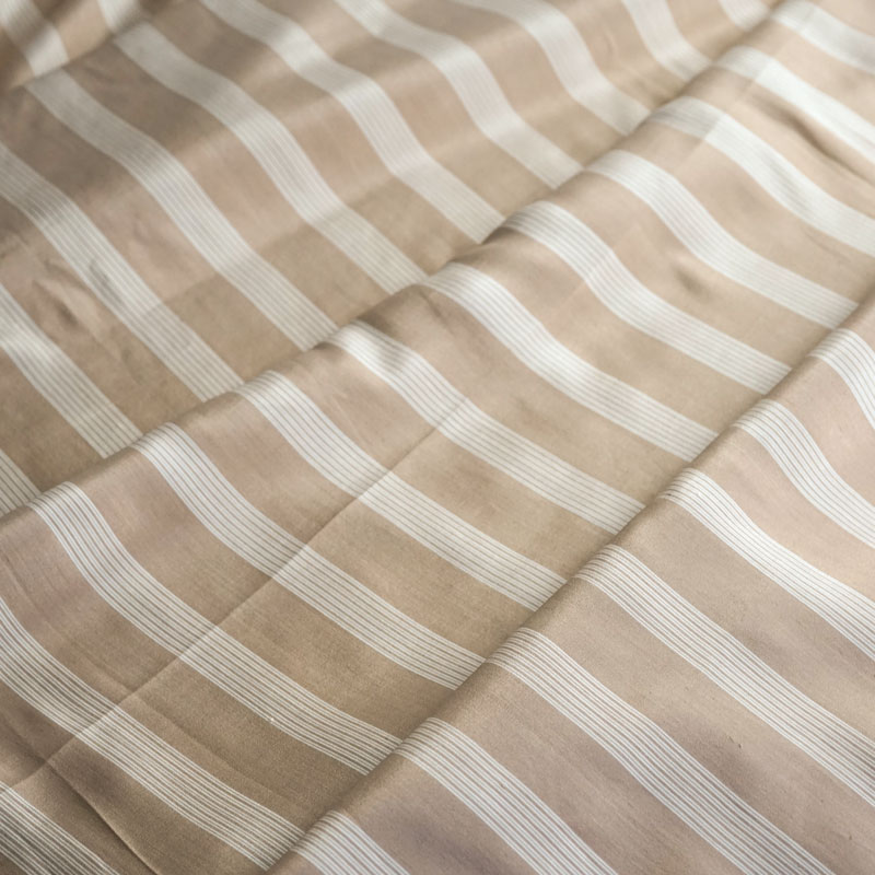 ơΥ륯ȥ饤֥ե֥åW9050cm gf-974