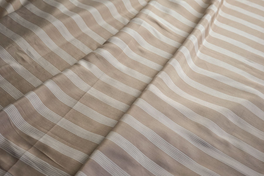 ơΥ륯ȥ饤֥ե֥åW9050cm gf-974