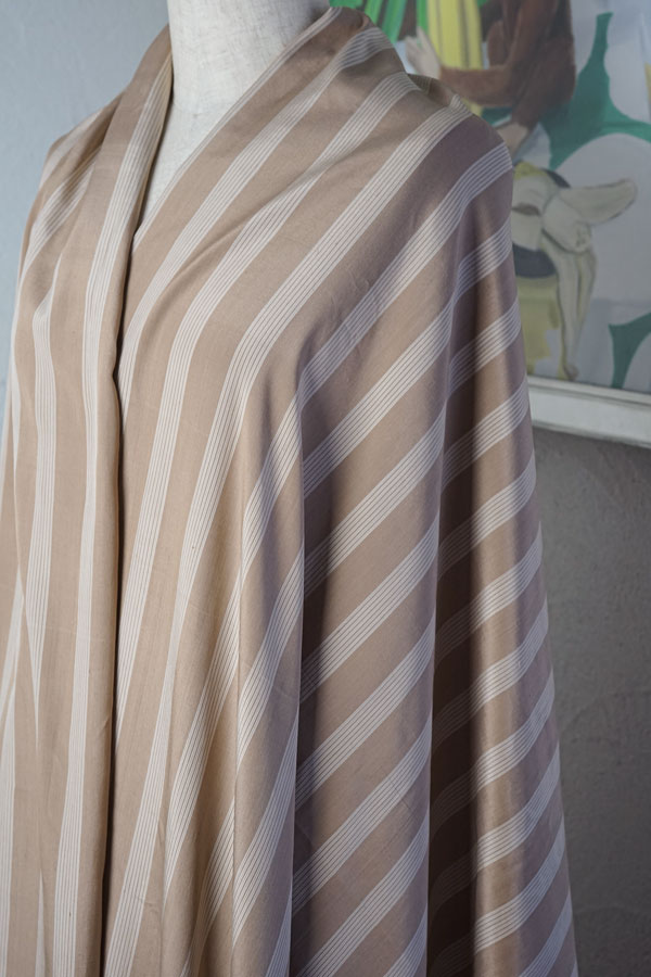 ơΥ륯ȥ饤֥ե֥åW9050cm gf-974