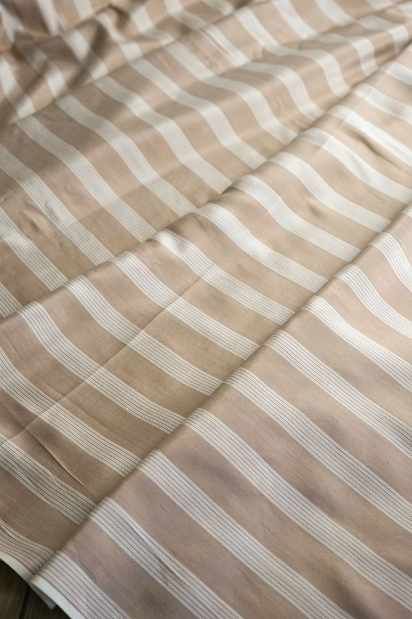 ơΥ륯ȥ饤֥ե֥åW9050cm gf-974