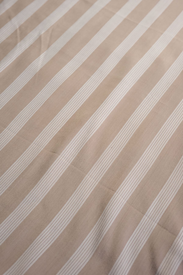 ơΥ륯ȥ饤֥ե֥åW9050cm gf-974