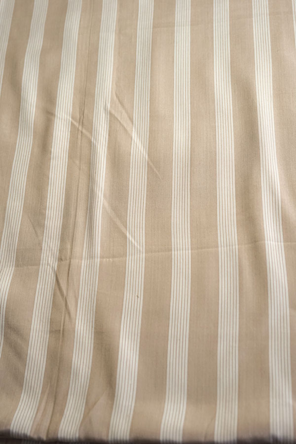 ơΥ륯ȥ饤֥ե֥åW9050cm gf-974