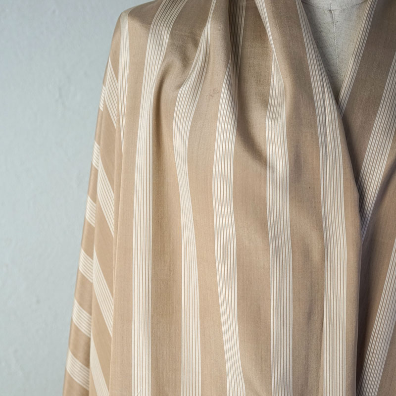 ơΥ륯ȥ饤֥ե֥åW9050cm gf-974