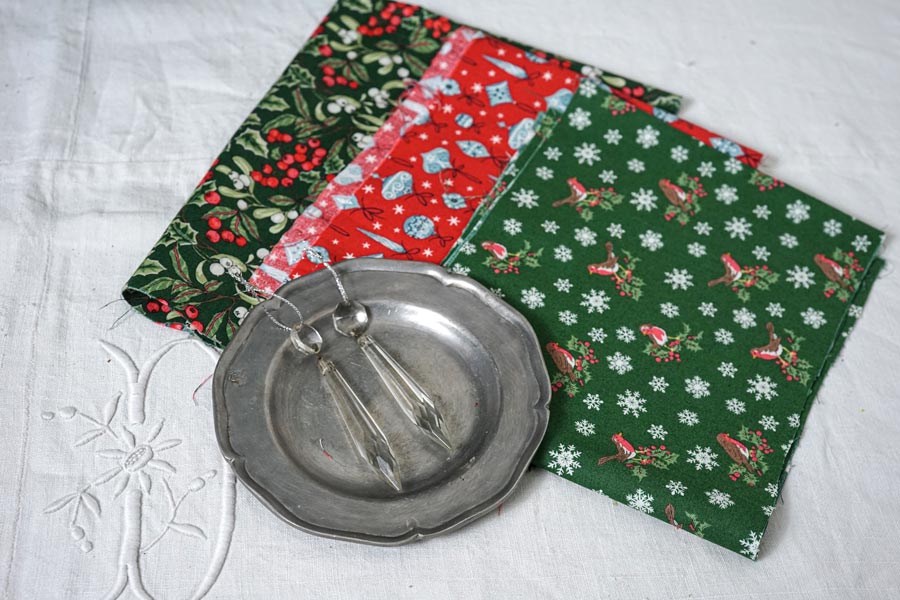 �ڥ��ꥹ�ޥ���������ۥ�Хƥ����ꥹ�ޥ��ե��֥�å��������ǥꥢ���饹�ѡ��ĥ��å� glb-232