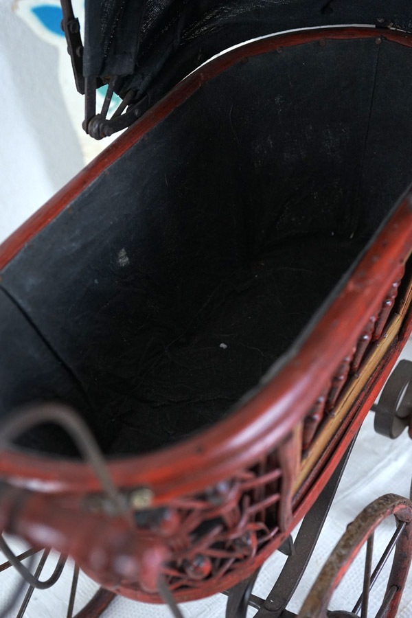 �ե�󥹥���ƥ�����1900ǯ�庢�Υɡ���������֥������������ gt-984