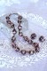 �٥ͥ����󥬥饹���鯤Υͥå��쥹�ȥ����󥰥��å� 1930ǯ�庢 ga-1067