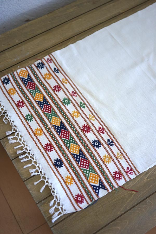 첤ɽΥơ֥ʡ8842cm 1930-50ǯ庢 ge-1075