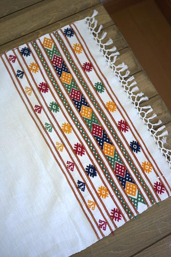 첤ɽΥơ֥ʡ8842cm 1930-50ǯ庢 ge-1075