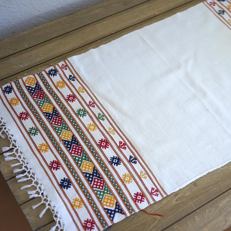 첤ɽΥơ֥ʡ8842cm 1930-50ǯ庢 ge-1075