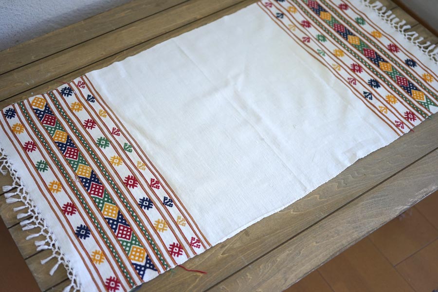 첤ɽΥơ֥ʡ8842cm 1930-50ǯ庢 ge-1075