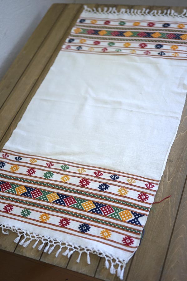 첤ɽΥơ֥ʡ8842cm 1930-50ǯ庢 ge-1075