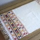 첤ɽΥơ֥ʡ8842cm 1930-50ǯ庢 ge-1075