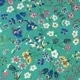 ��Хƥ�Liberty London �������˥å����ʥ����� ��flower garden��136��40cm gf-933